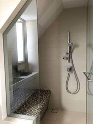 Este Villa (D28), Terrace #574514481